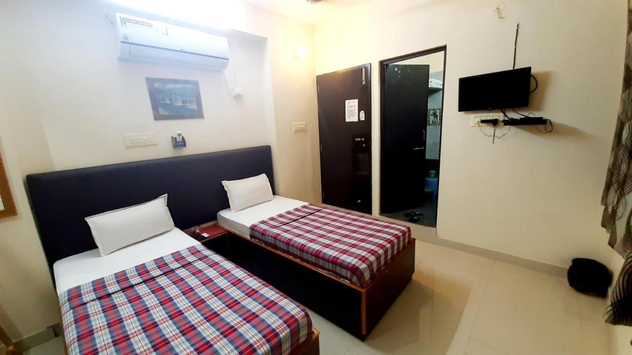 Blue Stay Jodhpur Dzsódhpur Kültér fotó