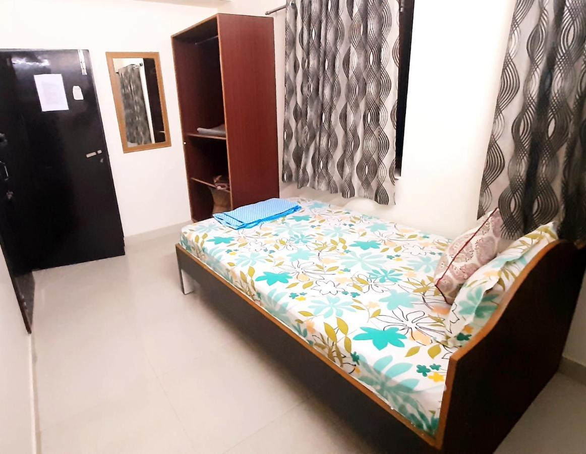 Blue Stay Jodhpur Dzsódhpur Kültér fotó